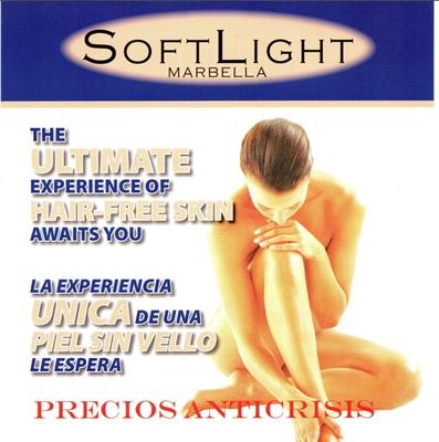 Softlight Marbella
