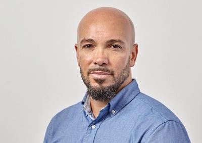 David Romero - Marbella Tutor