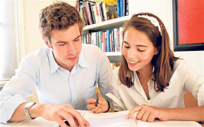 Private Spanish Tutor in Marbella