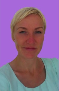 Spiritual Counselor, Spain