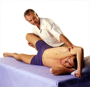 sports therapy marbella sports therapy marbella