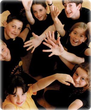 Stagecoach marbella Stagecoach marbella