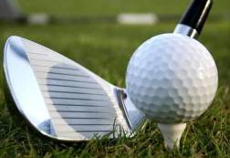 sunshine enterprise marbella sunshine enterprise marbella