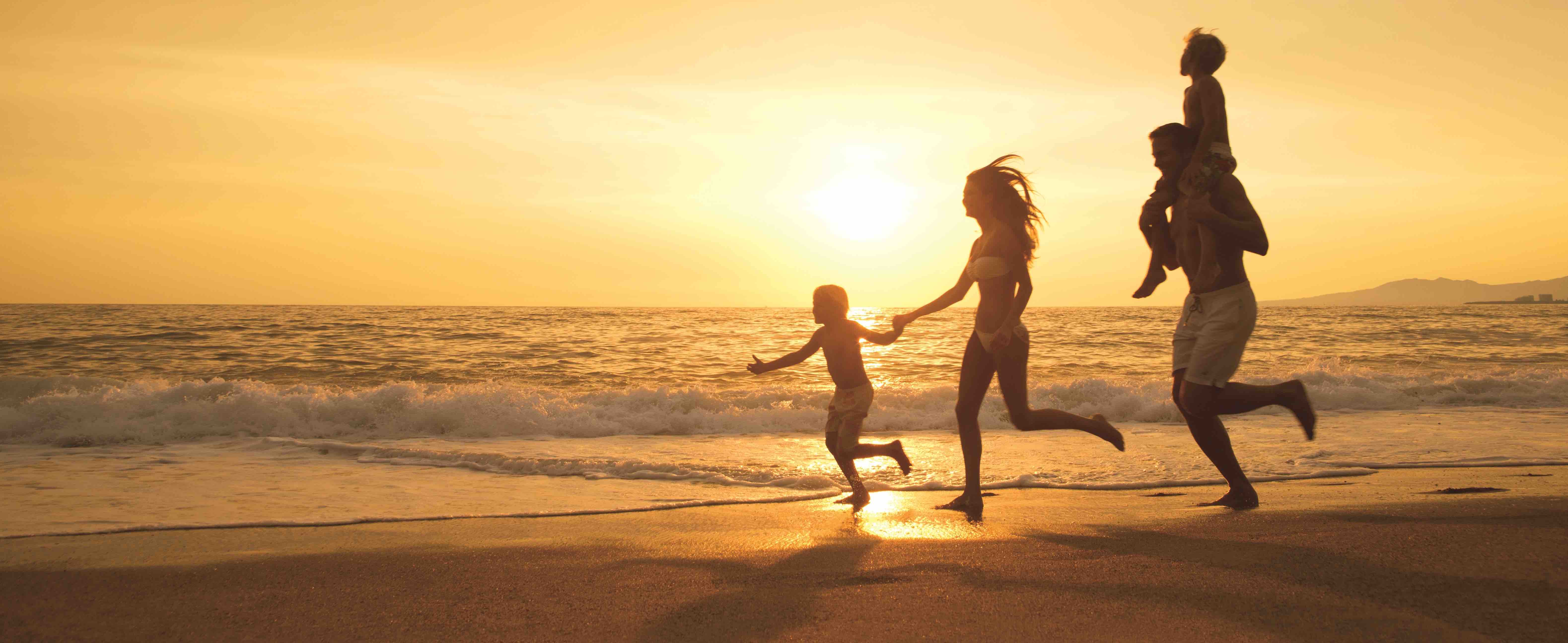 Expat dating Marbella