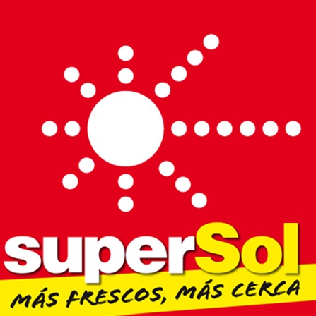 Super Sol