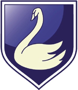 Swans School in Marbella