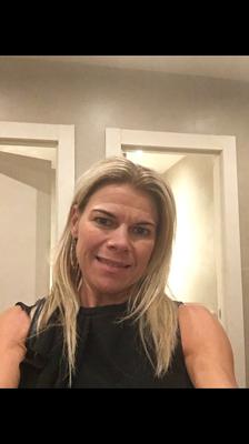 Swedish Beautican in Marbella