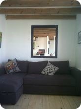 tarifa holiday rental tarifa holiday rental