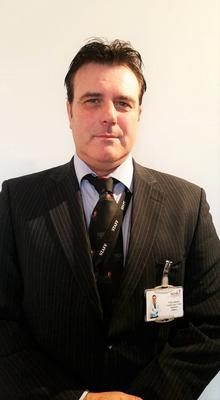 Available teacher of native english