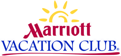 Marriott Vacation Club