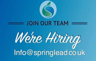 Telemarketing in Marbella