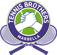 Tennis Brothers
