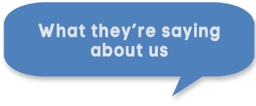 Feedback on MarbellaFamilyFun.com