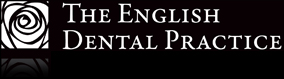 The English Dental Practice