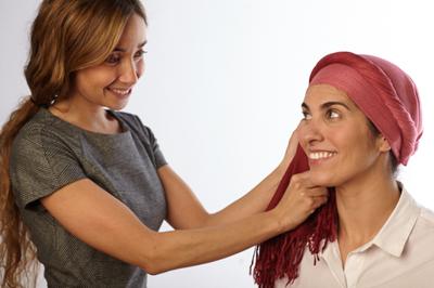 Vithas Xanit International Hospital