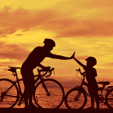 Чем заняться в Марбелье