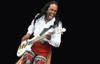 2011 Earth Wind & Fire Marbella concert 