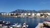 Marbella Marina