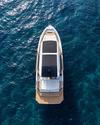 Puerto Banus Yacht for Hire