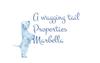 A Wagging Tail Properties Marbella