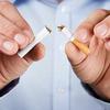 Quit smoking