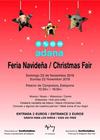Adana Christmas Fair - 22 November 2015