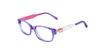  Toy Story magic to your kids' glasses in Marbella
