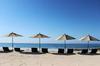 Marbella Beaches