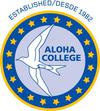 Aloha College Marbella