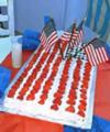 American day celebrations