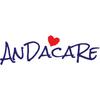 Andacare