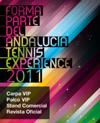 Andalucia Tennis Experience