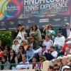 Andalucia Tennis Experience