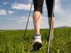 Nordic Walking in Marbella