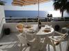 Apartment to rent in Marbella