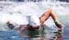 Marbella Open Water Swimming
