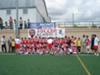 Arsenal Football Camp in Marbella
