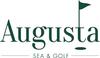 Exclusive to Discount Property Center Marbella www.augustaseagolf.com   www.dpc-costadelsol.com  