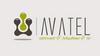 Avatel Logo