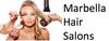 Marbella Hair Salons