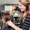 Best hair salon in Marbella