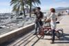 Bike Tours Marbella Sightseeing Tour Marbella for all Family