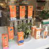 Biovardi Organic Health and Beauty Shop 