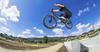 BMX Biking in Marbella