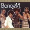 Boney M in Marbella
