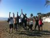 Bootcamp Costa del Sol (on the beach)