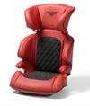 Child Car Seat