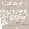 Calasanz Hairdresser