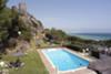 Torre La Pena pool