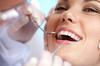 Cosmetic dentist in Marbella